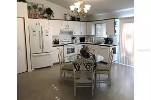 2912 India Palm Dr, Edgewater, FL 32141 - Photo 9