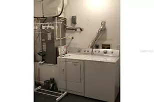 2912 India Palm Dr, Edgewater, FL 32141 - Photo 7