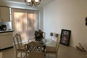 2912 India Palm Dr, Edgewater, FL 32141 - Photo 11