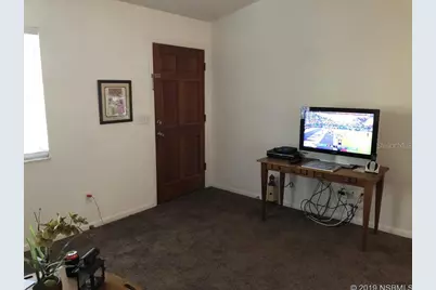 2912 India Palm Drive, Edgewater, FL 32141 - Photo 3