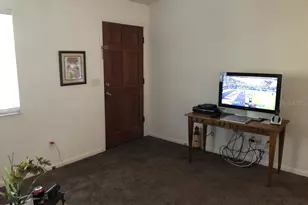 2912 India Palm Dr, Edgewater, FL 32141 - Photo 3