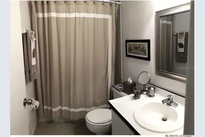 2912 India Palm Drive, Edgewater, FL 32141 - Photo 5