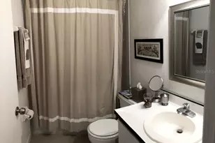 2912 India Palm Dr, Edgewater, FL 32141 - Photo 5