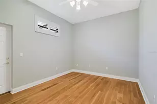 3184 Royal Birkdale Way, Port Orange, FL 32128 - Photo 19