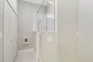 3184 Royal Birkdale Way, Port Orange, FL 32128 - Photo 15