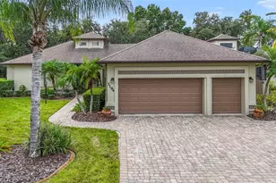 3184 Royal Birkdale Way, Port Orange, FL 32128 - Photo 1