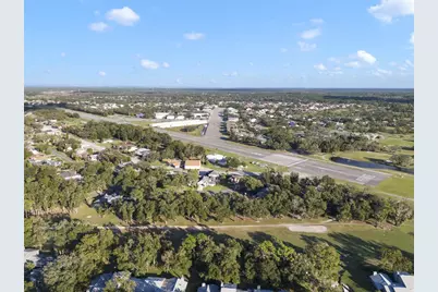 3184 Royal Birkdale Way, Port Orange, FL 32128 - Photo 25