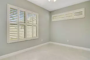 3184 Royal Birkdale Way, Port Orange, FL 32128 - Photo 17