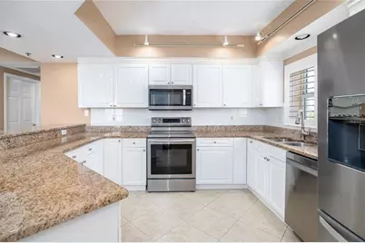5300 S Atlantic Avenue #6-207, New Smyrna Beach, FL 32169 - Photo 5