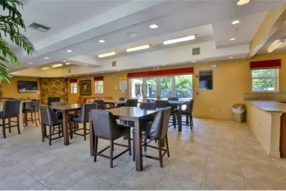 5300 S Atlantic Avenue #6-207, New Smyrna Beach, FL 32169 - Photo 53