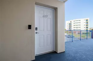 5300 S Atlantic Ave, New Smyrna Beach, FL 32169 - Photo 35