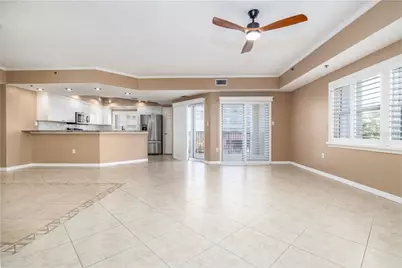 5300 S Atlantic Avenue #6-207, New Smyrna Beach, FL 32169 - Photo 7