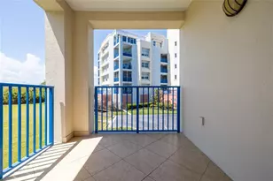 5300 S Atlantic Ave, New Smyrna Beach, FL 32169 - Photo 33