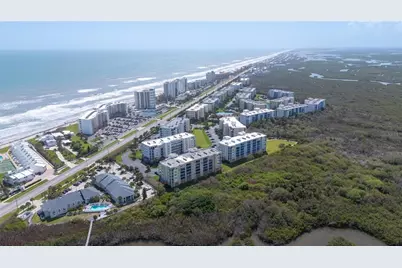 5300 S Atlantic Avenue #6-207, New Smyrna Beach, FL 32169 - Photo 61