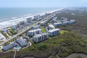 5300 S Atlantic Ave, New Smyrna Beach, FL 32169 - Photo 61