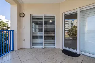 5300 S Atlantic Ave, New Smyrna Beach, FL 32169 - Photo 17