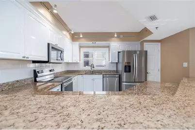 5300 S Atlantic Avenue #6-207, New Smyrna Beach, FL 32169 - Photo 11