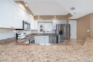 5300 S Atlantic Ave, New Smyrna Beach, FL 32169 - Photo 11