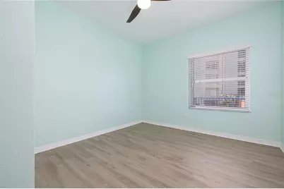 5300 S Atlantic Avenue #6-207, New Smyrna Beach, FL 32169 - Photo 31