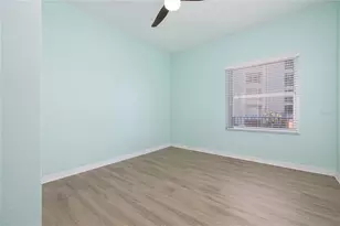 5300 S Atlantic Ave, New Smyrna Beach, FL 32169 - Photo 31