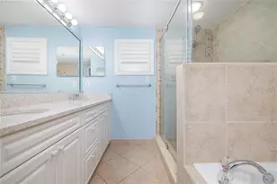 5300 S Atlantic Ave, New Smyrna Beach, FL 32169 - Photo 23