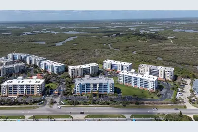 5300 S Atlantic Avenue #6-207, New Smyrna Beach, FL 32169 - Photo 57