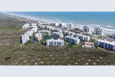 5300 S Atlantic Avenue #6-207, New Smyrna Beach, FL 32169 - Photo 59