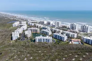 5300 S Atlantic Ave, New Smyrna Beach, FL 32169 - Photo 59