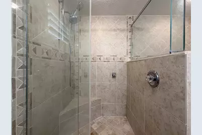 5300 S Atlantic Avenue #6-207, New Smyrna Beach, FL 32169 - Photo 25