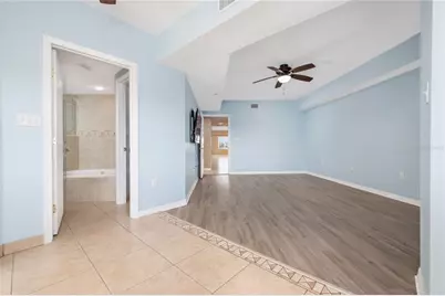 5300 S Atlantic Avenue #6-207, New Smyrna Beach, FL 32169 - Photo 21