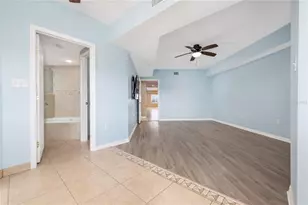5300 S Atlantic Ave, New Smyrna Beach, FL 32169 - Photo 21