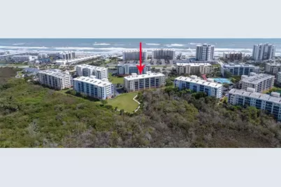 5300 S Atlantic Avenue #6-207, New Smyrna Beach, FL 32169 - Photo 67