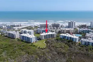 5300 S Atlantic Ave, New Smyrna Beach, FL 32169 - Photo 67