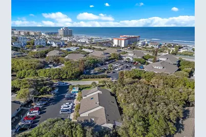 4334 Sea Mist Drive #4334, New Smyrna Beach, FL 32169 - Photo 31