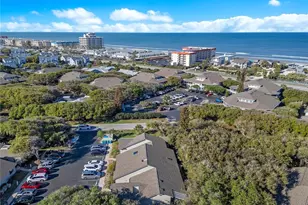 4334 Sea Mist Dr, New Smyrna Beach, FL 32169 - Photo 31