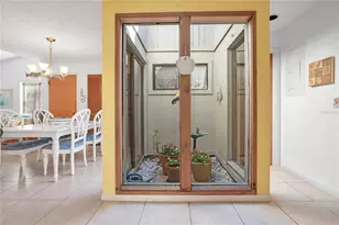 4334 Sea Mist Dr, New Smyrna Beach, FL 32169 - Photo 3