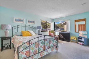 4334 Sea Mist Dr, New Smyrna Beach, FL 32169 - Photo 23