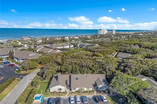 4334 Sea Mist Dr, New Smyrna Beach, FL 32169 - Photo 29