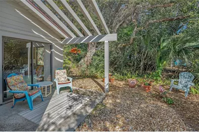 4334 Sea Mist Drive #4334, New Smyrna Beach, FL 32169 - Photo 11