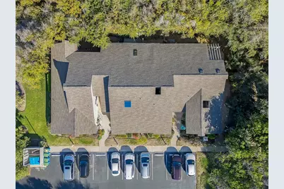 4334 Sea Mist Drive #4334, New Smyrna Beach, FL 32169 - Photo 27