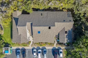 4334 Sea Mist Dr, New Smyrna Beach, FL 32169 - Photo 27