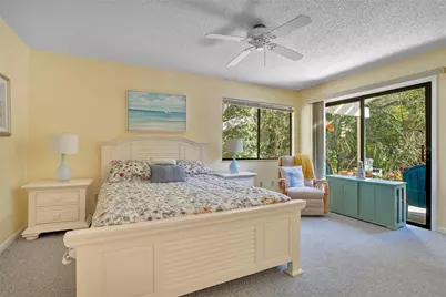 4334 Sea Mist Drive #4334, New Smyrna Beach, FL 32169 - Photo 17