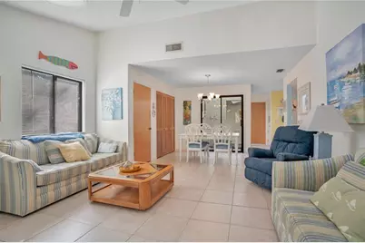 4334 Sea Mist Drive #4334, New Smyrna Beach, FL 32169 - Photo 13