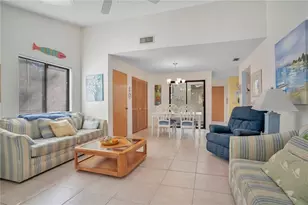 4334 Sea Mist Dr, New Smyrna Beach, FL 32169 - Photo 13