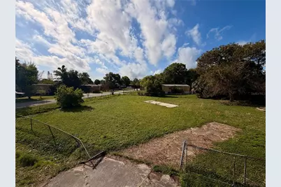 180 Mae Street, Oak Hill, FL 32759 - Photo 3