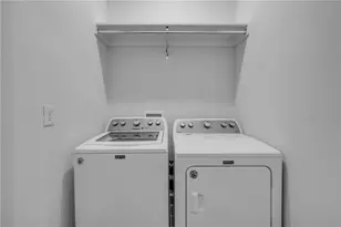 553 Coronado Cv Rd, New Smyrna Beach, FL 32168 - Photo 17