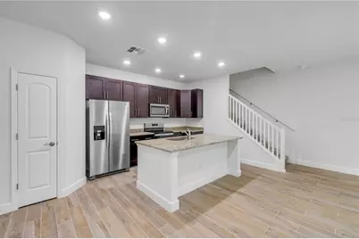 553 Coronado Cove Road, New Smyrna Beach, FL 32168 - Photo 9