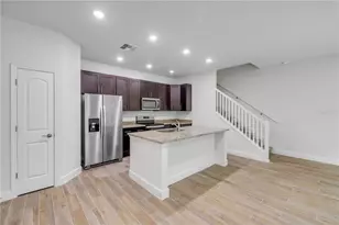 553 Coronado Cv Rd, New Smyrna Beach, FL 32168 - Photo 9