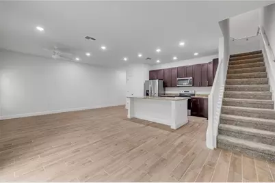 553 Coronado Cove Road, New Smyrna Beach, FL 32168 - Photo 7