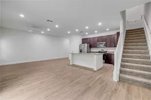 553 Coronado Cv Rd, New Smyrna Beach, FL 32168 - Photo 7